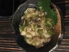 -山屋日式料理屋(宛平88店)