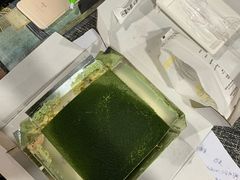 -悦河马家庭桌游剧本馆(朝阳门店)