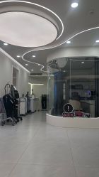 -海菲秀·飞顿牛奶光·LDM官方授权中心美轮美浣瓷感美肌