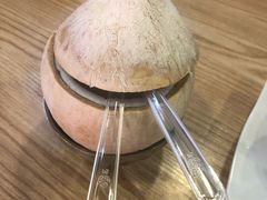 -食盈碗仔翅(星玺广场店)