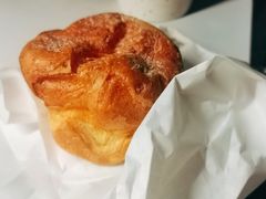 -多乐之日(五道口店)