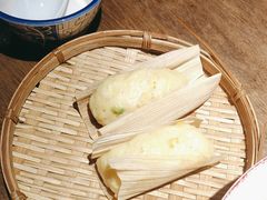 -龙潭喜客·四川客家菜