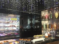 -AZUR聚(香格里拉饭店)