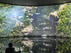 -中国湿地博物馆