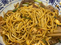 -复兴面王(河东路起源店)