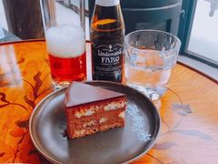 -元生咖啡(陶溪川店)