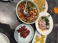 -紫泥369粗粮季(鼓楼店)