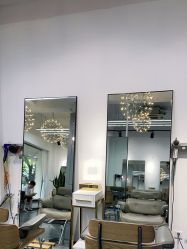 点击看大图 -FUTURE HN男士发型风格设计