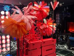 -INLOVE KTV(新天地店)