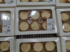 -山姆会员商店(杨桥西路店)