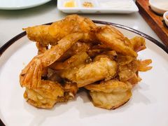 -鸭匠食府·挂炉烤鸭·新京菜(阜成路店)