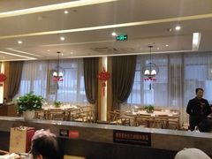 -盘飧市(春熙路店)