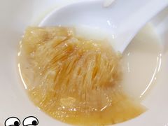 -凤城礼记鱼翅海鲜酒家(新马路总店)
