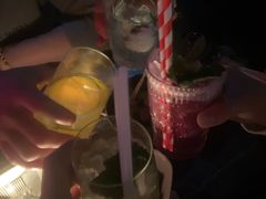-TZ House音乐现场(茅台店)