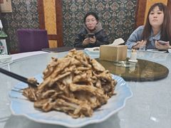 -兴福楼(通州店)