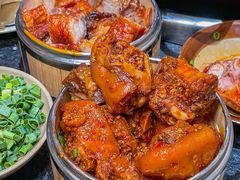 -四小区火锅·巷子里的重庆火锅(花照壁店)