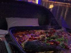 -琶醍壹号•潮菜江景餐吧