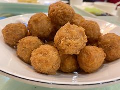 -便宜坊烤鸭店(玉蜓桥天坛店)