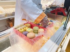 -北京稻香村(第三店)