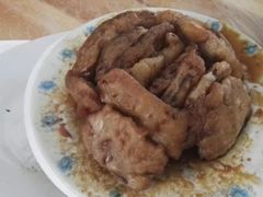 -古德寺素菜馆