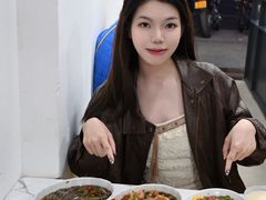 -圆蛋酒料•生腌(开元路店)