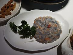 -祥源胡同·涮牛羊肉火锅(花桥店)