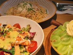 -cocopai可可派·City(步步高新天地店)