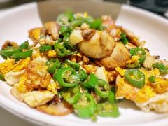 -凤凰湘语(浦东旗舰店)