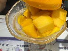 -糖潮糖水铺(省府店)