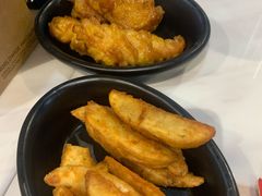 -Kyochon1991校村(共和路店)