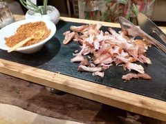 -芭菲盛宴·环球美食(锦城万达广场店)