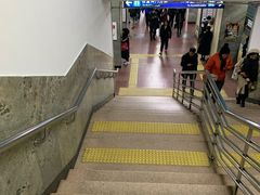 -长椿街(地铁站)