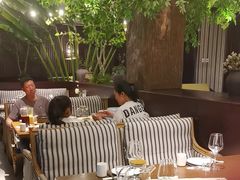 -春熙小馆(乘风庄店)