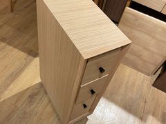 -NITORI 宜得利家居(上海中山公园龙之梦店)