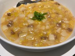 -明州小宴(文化广场店)