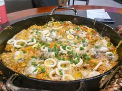 -旺爷砂锅·茶作(国贸城店)