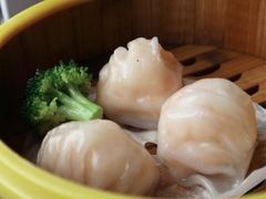 -贵阳万丽酒店