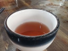 -钟叔烩鸡