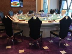 -亢龙太子酒轩(东湖店)