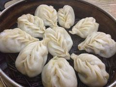 -沙县小吃(龙阳广场店)