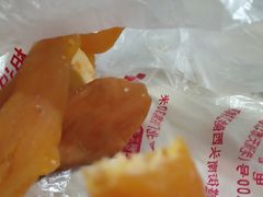 -客嗑香炒货(正定店)
