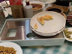 -紫光园(劲松店)