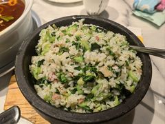-蘭心·臻品(瑞虹太阳宫店)