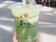 -1点点(东方宝泰店)