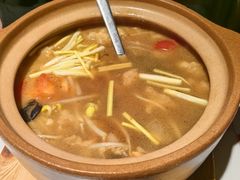 -解家河南菜(金水路店)