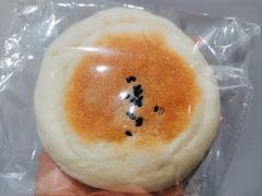 -面包与我Bread Or Me(长城汇店)