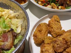 -望湘园·小雅(德基店)