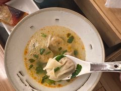 -清沐SPA生活馆(观前街店)