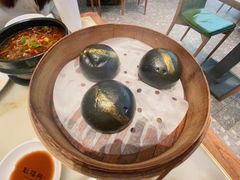-耿福兴(罍街店)