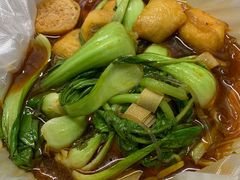 -慧姐烤串(南宁南小区店)
